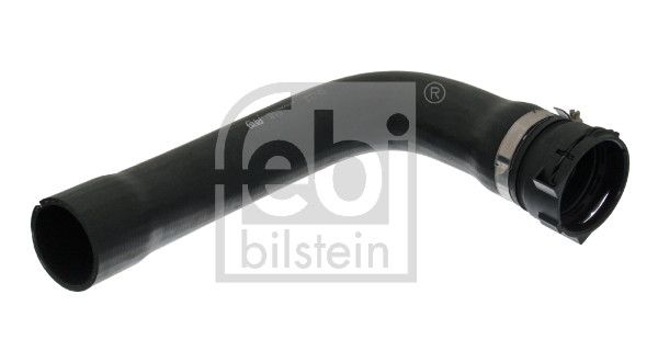 Патрубок системи охолодження FEBI BILSTEIN 39320 - zapix