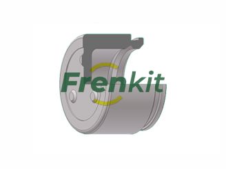 Поршень гальмівного супорта FRENKIT P573104 - zapix