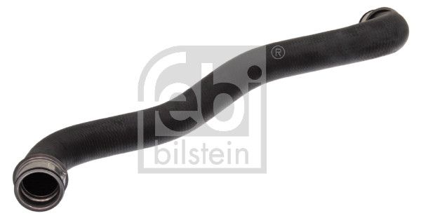 Патрубок системи охолодження FEBI BILSTEIN 45994 - zapix