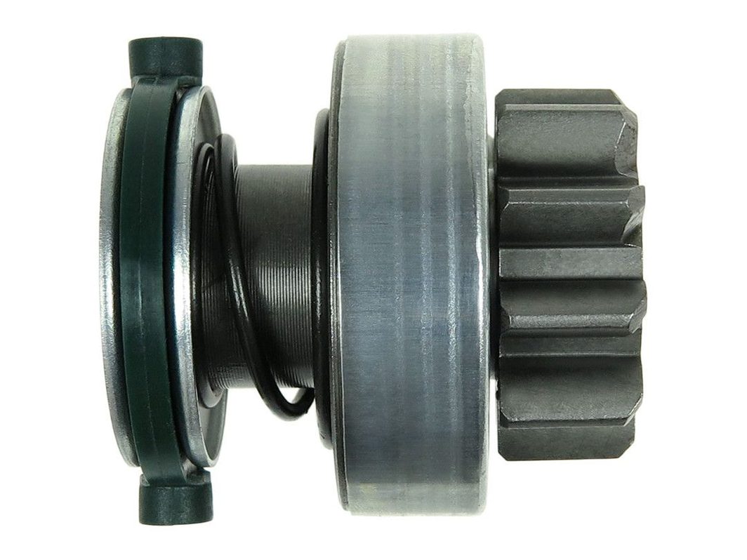 Бендикс стартера AS-PL SD0130 - zapix