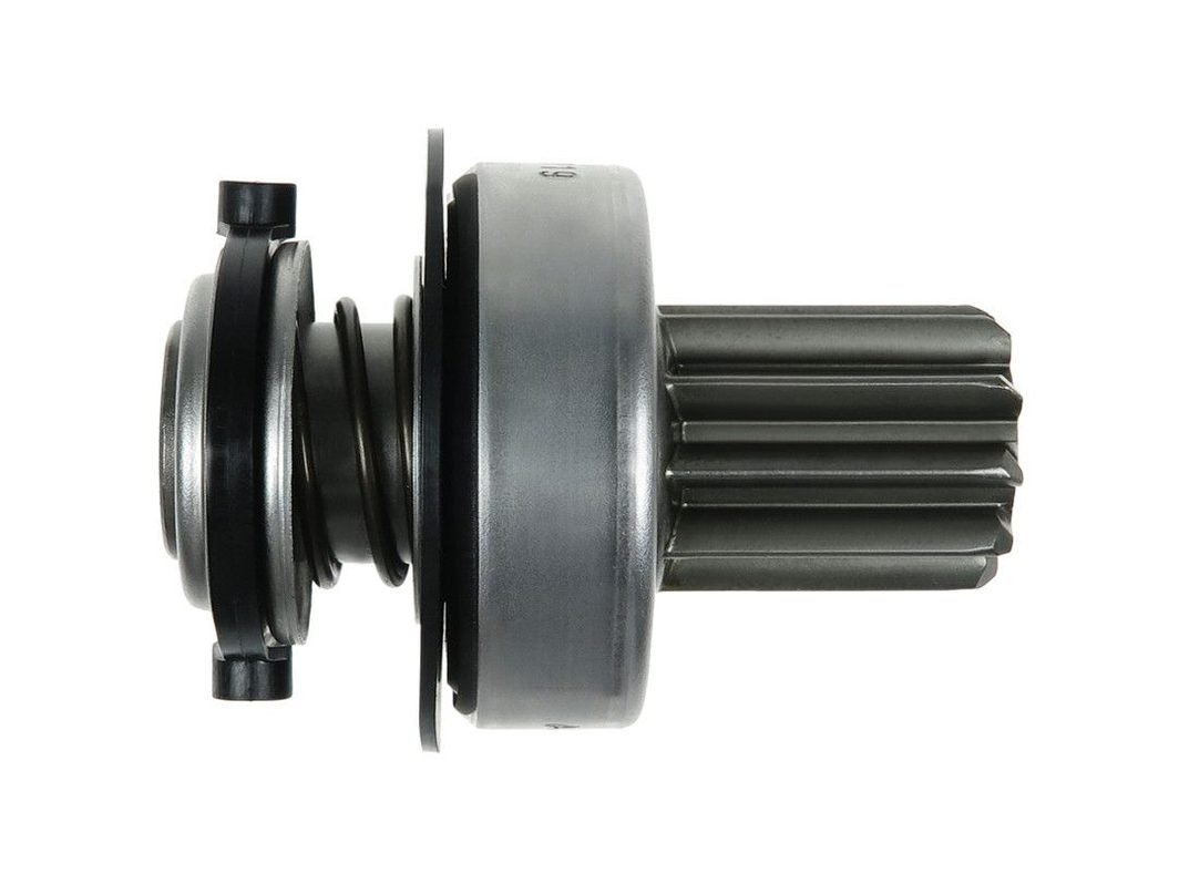 Бендикс стартера AS-PL SD0055P - zapix