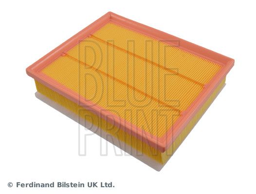 Воздушный фильтр BLUE PRINT ADT322126