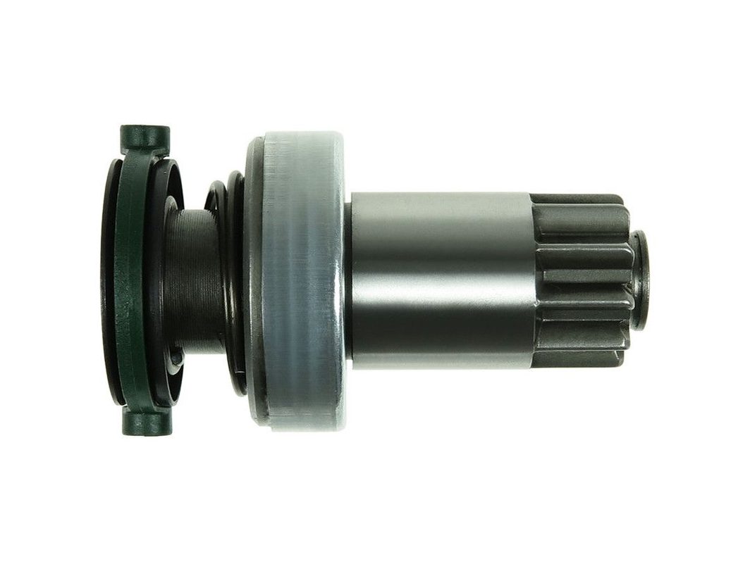 Бендикс стартера AS-PL SD0092 - zapix