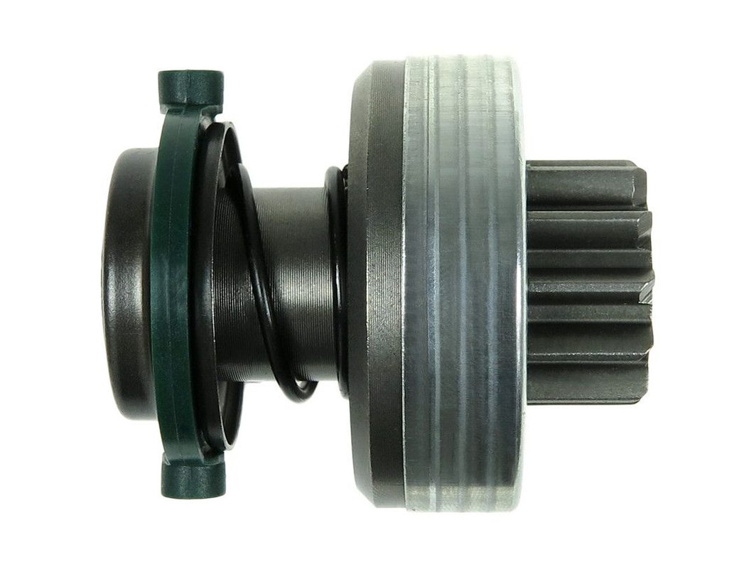 Бендикс стартера AS-PL SD0049 - zapix