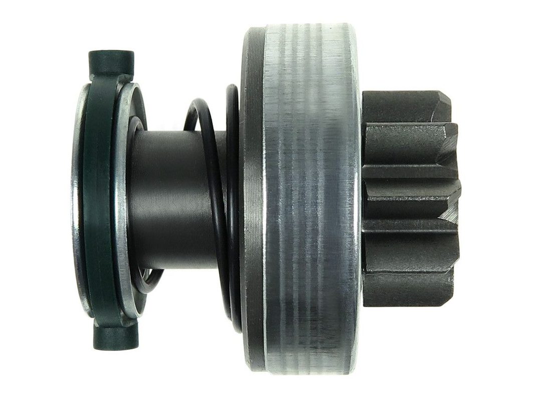 Бендикс стартера AS-PL SD0103 - zapix