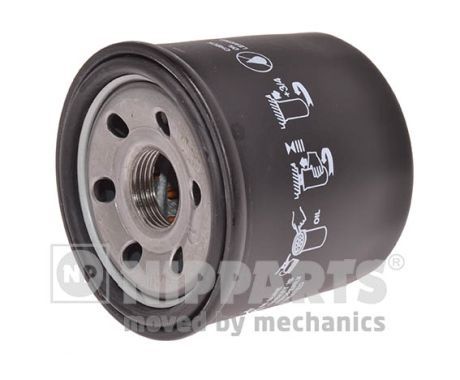 Оливний фільтр NIPPARTS N1313035 - zapix