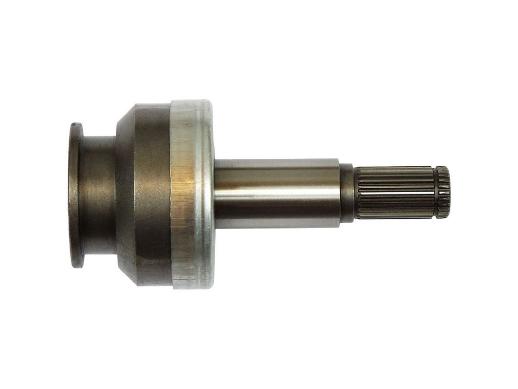 Бендикс стартера AS-PL SD5101 - zapix