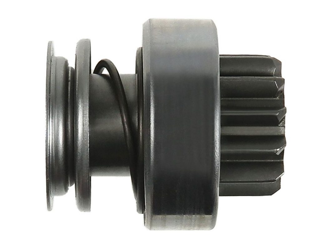 Бендикс стартера AS-PL SD0525P - zapix