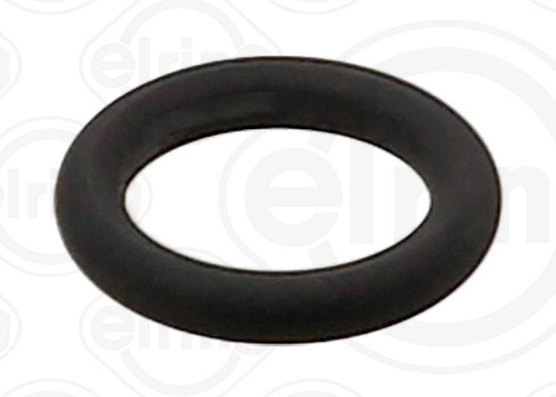 Прокладка патрубків системи охолодження ELRING 906200 - zapix