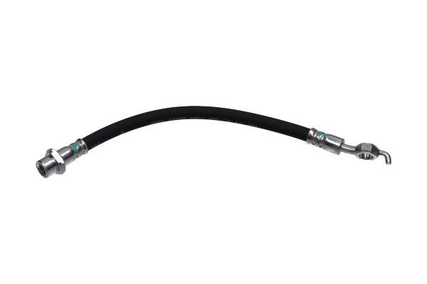 Гальмівні шланги KAVO PARTS BBH9223 - zapix