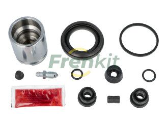 Ремкомплект гальмівного супорта FRENKIT 245944 - zapix