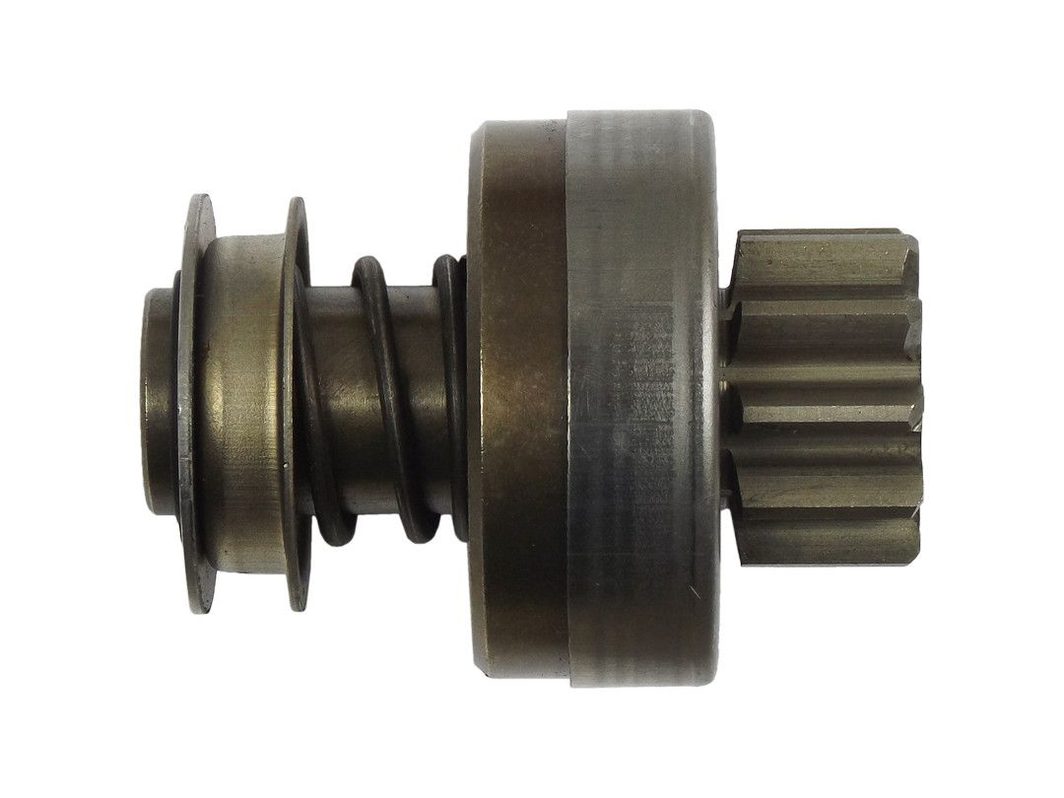 Бендикс стартера AS-PL SD9128 - zapix