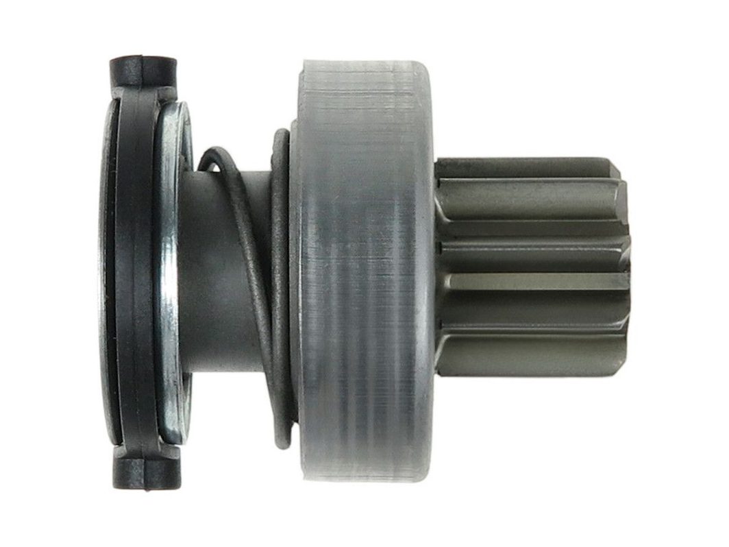 Бендикс стартера AS-PL SD0321P - zapix