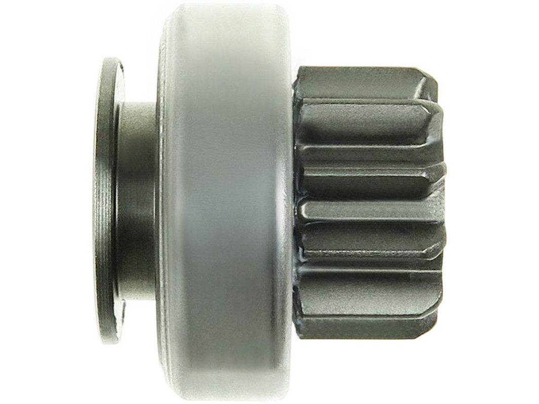 Бендикс стартера AS-PL SD1070P - zapix
