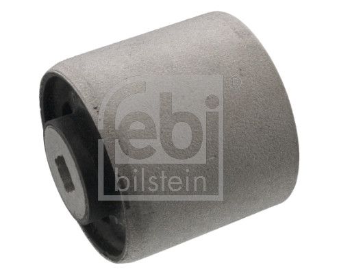 Опора двигуна FEBI BILSTEIN 17138 - zapix