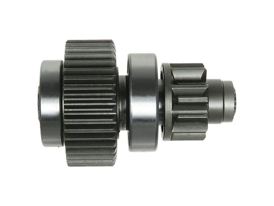 Бендикс стартера AS-PL SD6117P