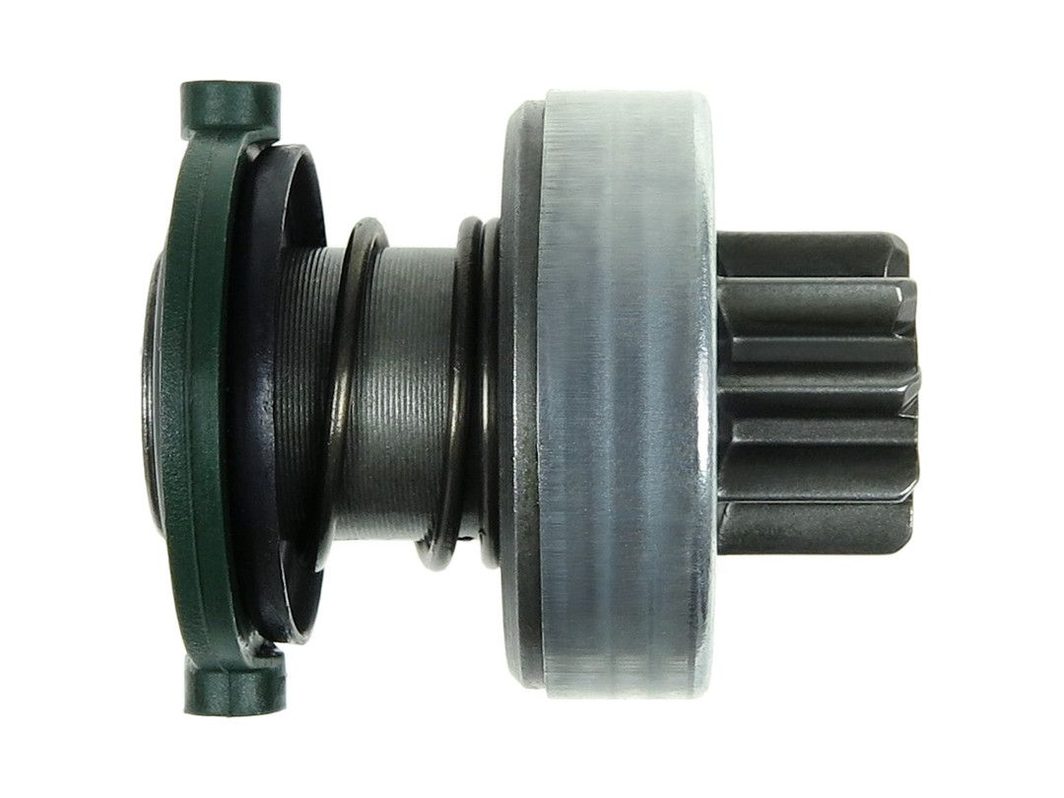 Бендикс стартера AS-PL SD0067 - zapix