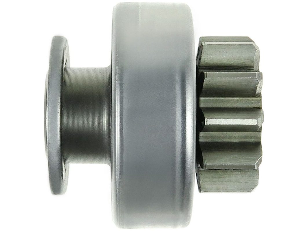 Бендикс стартера AS-PL SD3129P - zapix