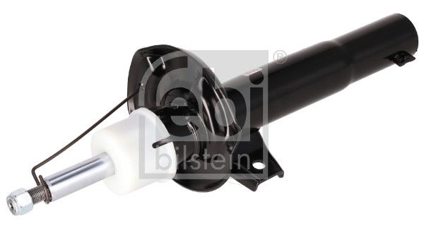 Амортизатор FEBI BILSTEIN 193134