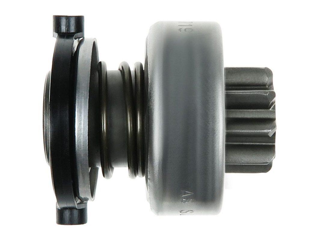 Бендикс стартера AS-PL SD0063P