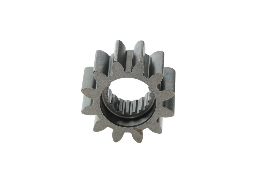 Бендикс стартера BOSCH 1986SE0616 - zapix