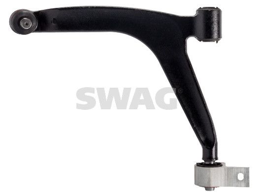 Важіль підвіски SWAG 62730032 - zapix