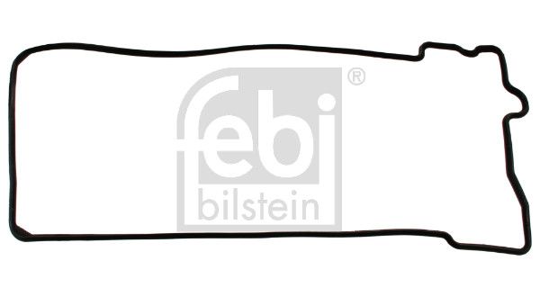 Прокладка клапанної кришки FEBI BILSTEIN 47376 - zapix