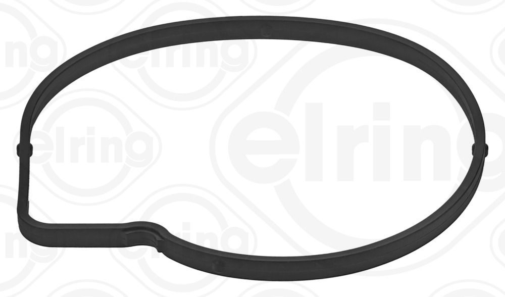 Прокладка помпи ELRING 130490 - zapix