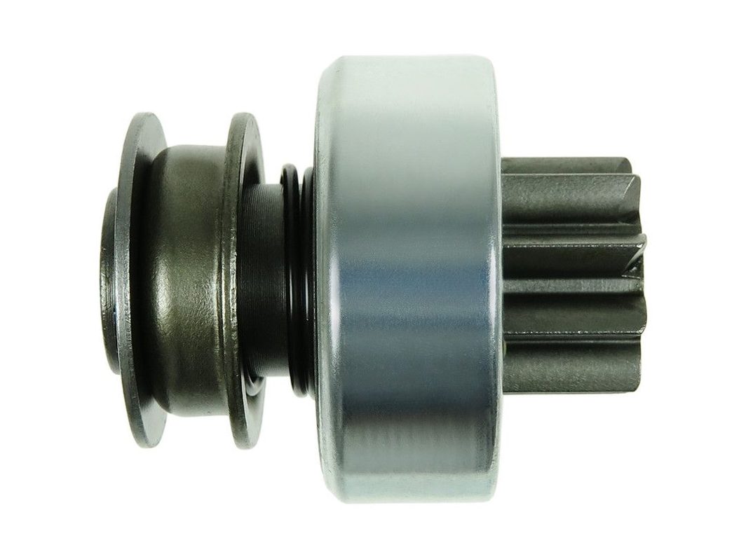 Бендикс стартера AS-PL SD2001 - zapix