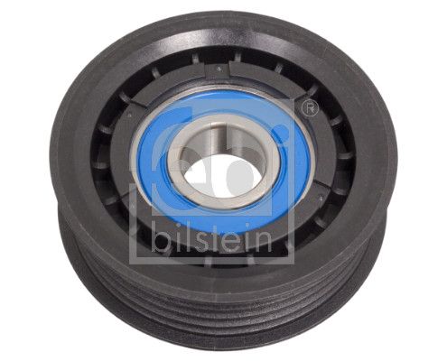 Обвідний ролик ременя приводного FEBI BILSTEIN 23780 - zapix