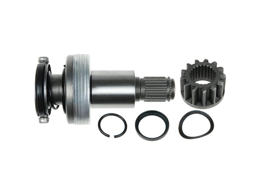Бендикс стартера AS-PL SD0221 - zapix