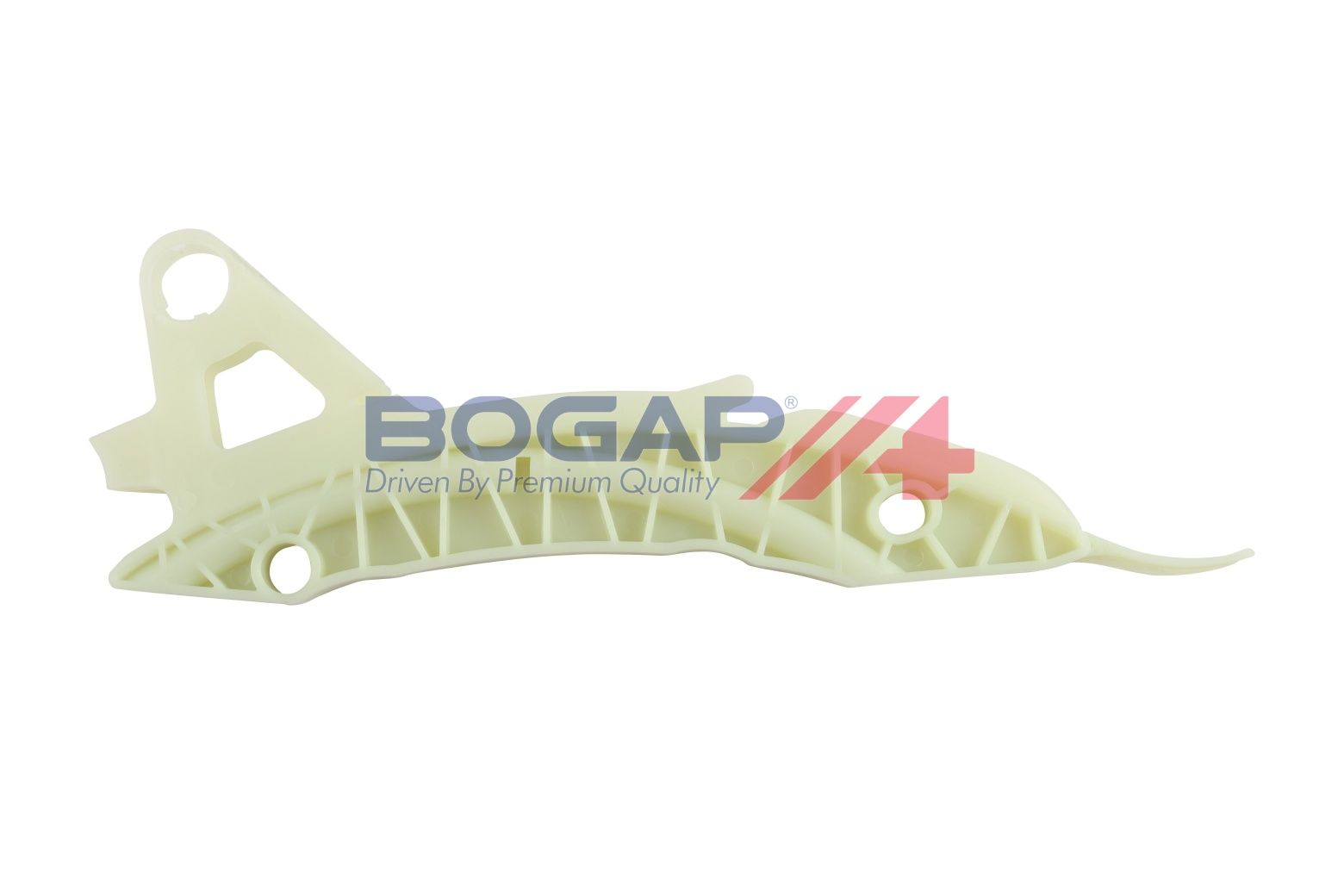 Напрямна планка ланцюга ГРМ BOGAP B1313109 - zapix