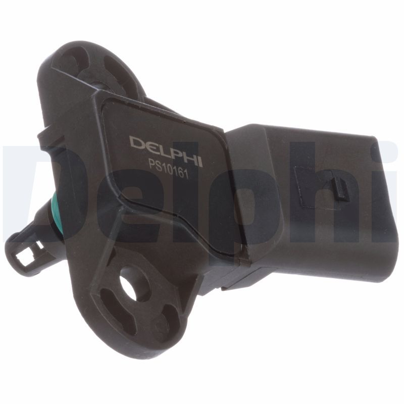 Датчик тиску наддува DELPHI PS10161 - zapix