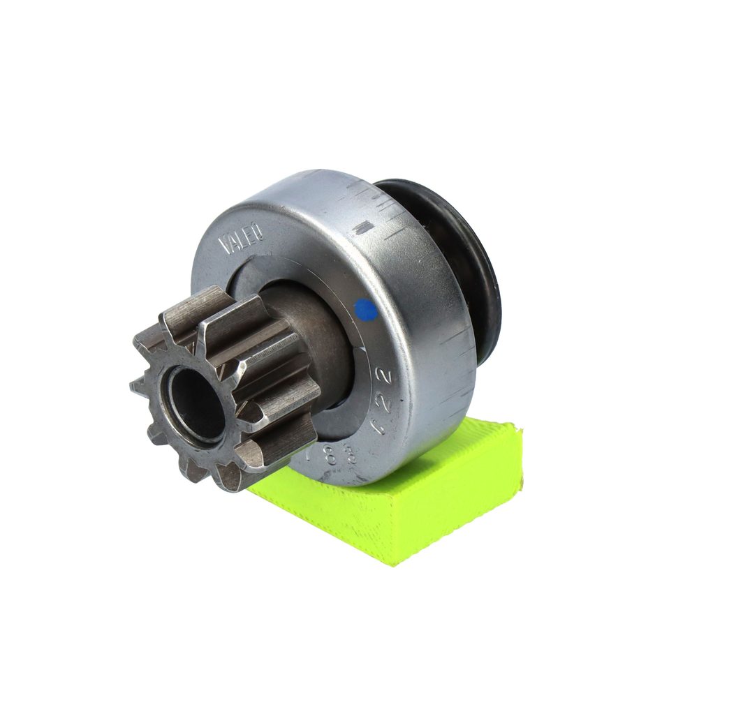 Бендикс стартера VALEO 594465 - zapix