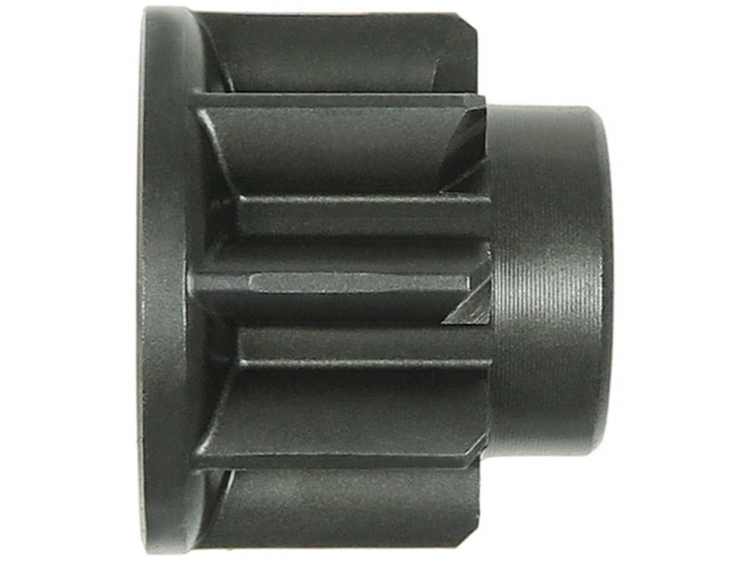 Бендикс стартера AS-PL SDK6015P - zapix