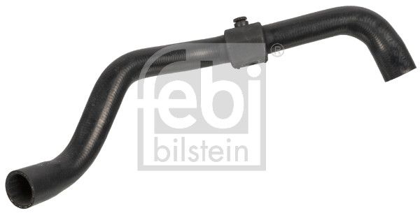 Патрубок системи охолодження FEBI BILSTEIN 170980 - zapix