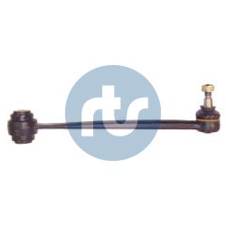 Важіль підвіски RTS 9500846 - zapix