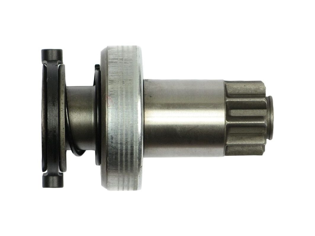 Бендикс стартера AS-PL SD0188 - zapix