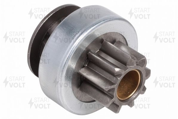 Бендикс стартера STARTVOLT VCS0563 - zapix