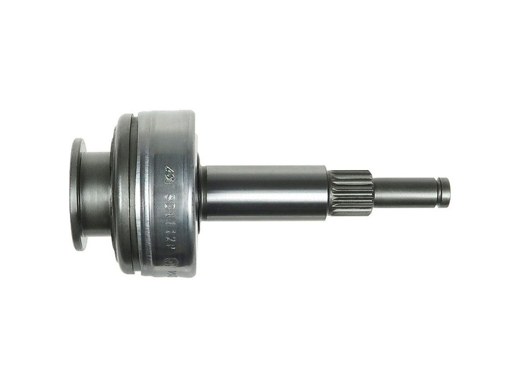 Бендикс стартера AS-PL SD1112P - zapix