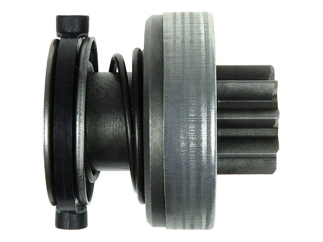 Бендикс стартера AS-PL SD0129 - zapix