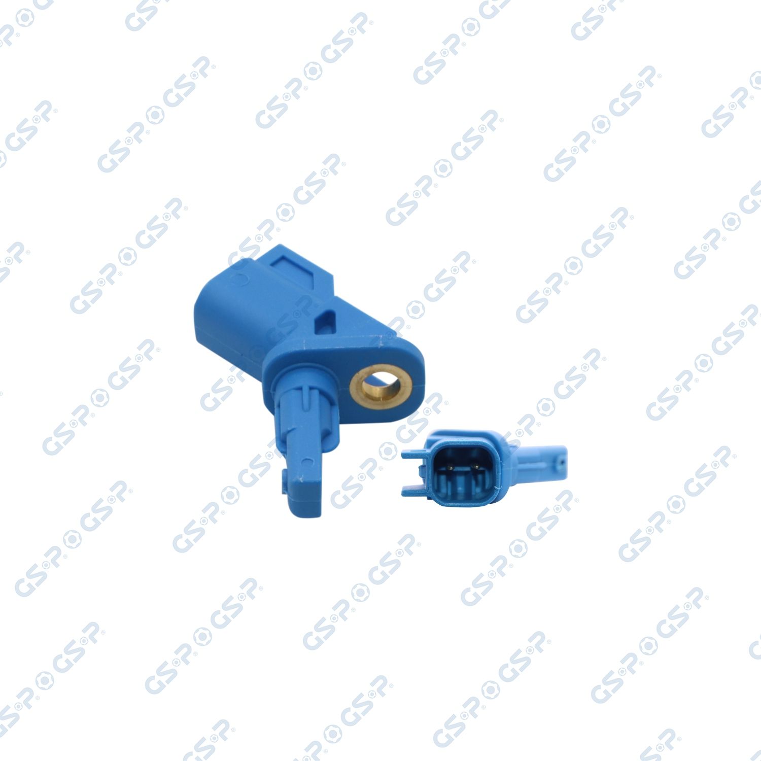 Датчик ABS GSP 9B1028