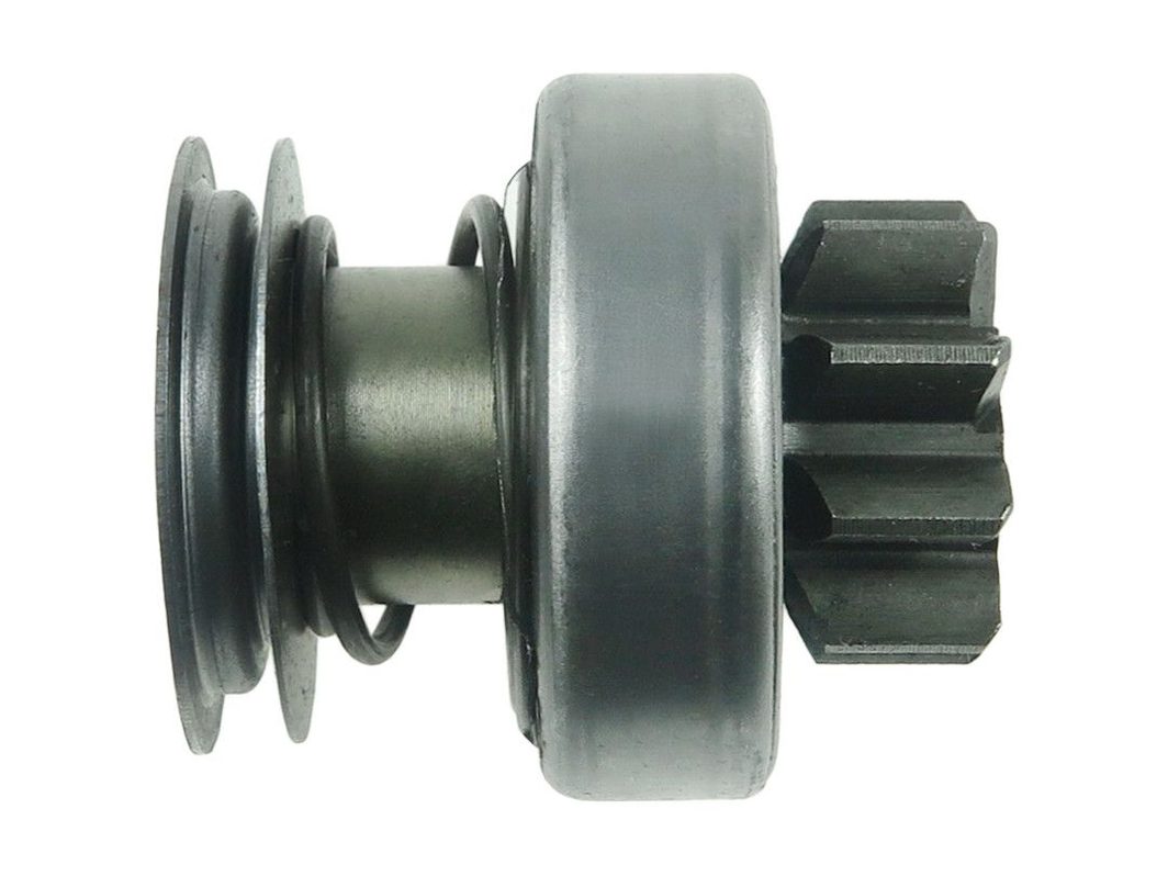 Бендикс стартера AS-PL SD0138P - zapix