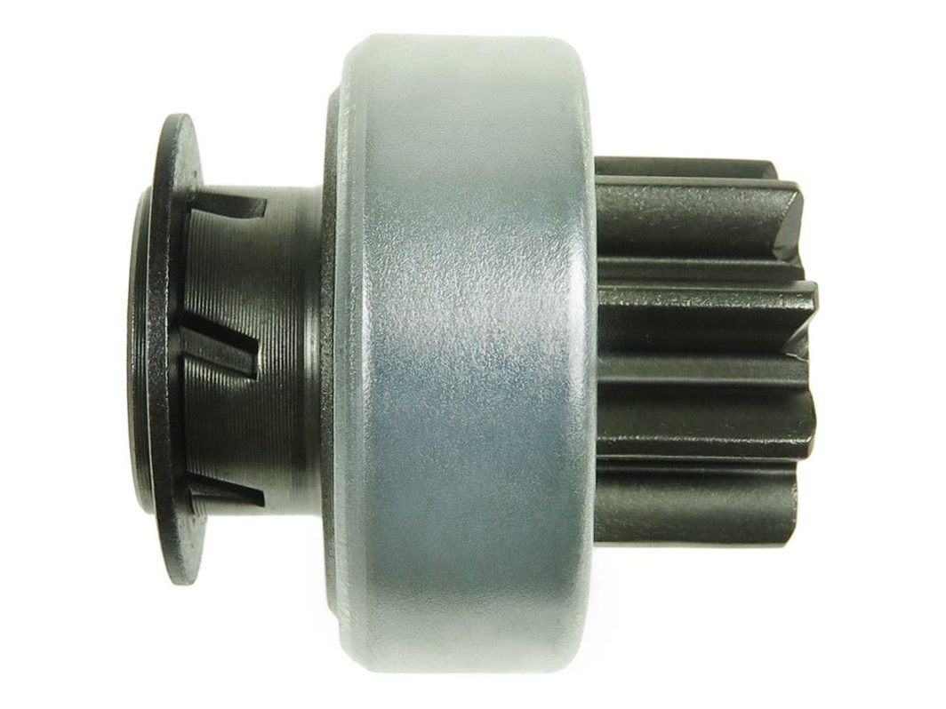Бендикс стартера AS-PL SD1054 - zapix