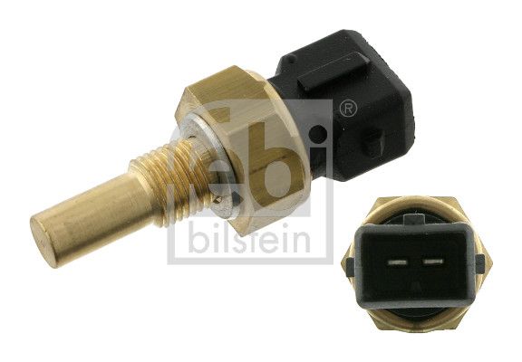 Датчик температури моторної оливи FEBI BILSTEIN 28334 - zapix