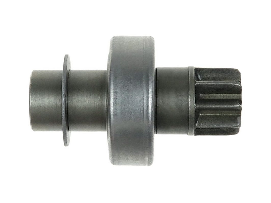 Бендикс стартера AS-PL SD2059 - zapix
