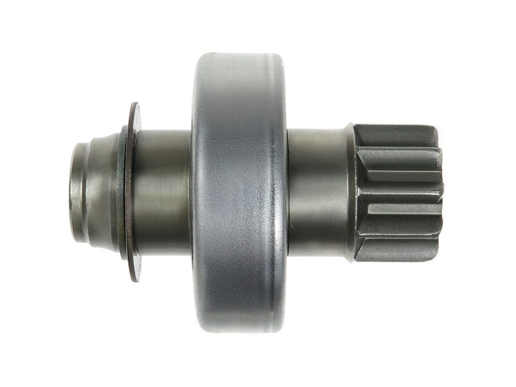 Бендикс стартера AS-PL SD3059 - zapix