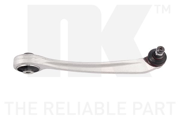 Рычаг подвески NK 5014728