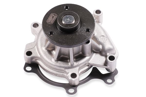 Помпа системи охолодження HEPU P7795 - zapix