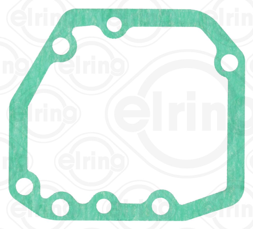 ELRING 644930 - zapix